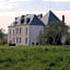 Chateau de Linard