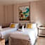 ISLA INDAH RETREAT boutique hotel