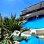 Oasis luxury apartments