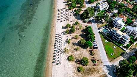 Sentimento Sea Breeze