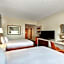 DoubleTree By Hilton Hotel Galveston Beach