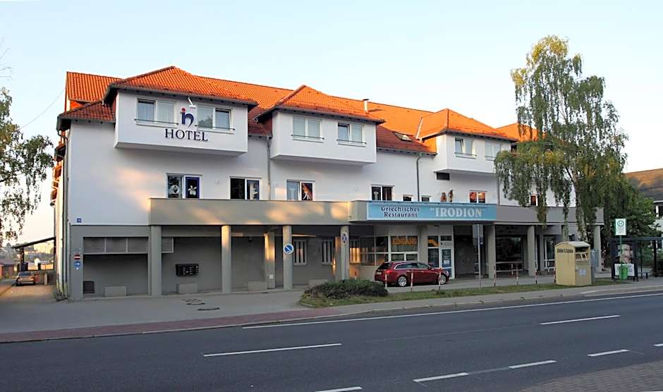 Foto 1 von 50 von Ilmenauer Hof