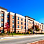 Hampton Inn By Hilton and Suites - Hartsville SC