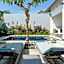 The Seminyak Suites Private Villas 