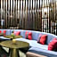 Aliana Boutique Sapa Hotel & Spa