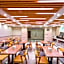Lavande Hotel Qingyuan Sports Park City Government