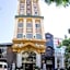 Hoang Long Hotel - Hai Phong City Center