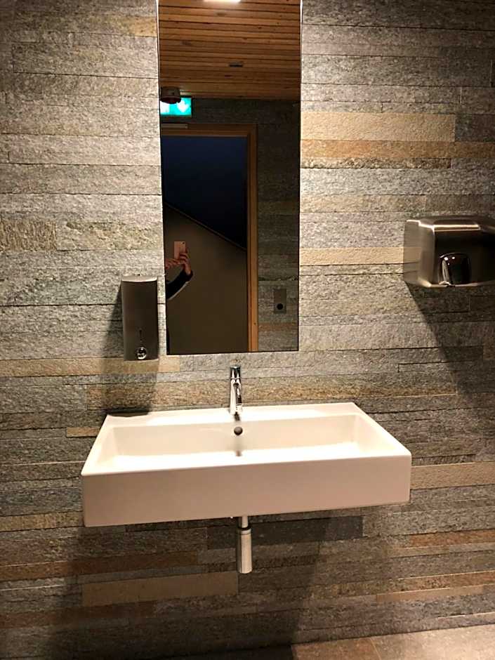 Hôtel LAPIAZ & Spa - FLAINE