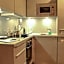 Bluestone Boarding Apartments