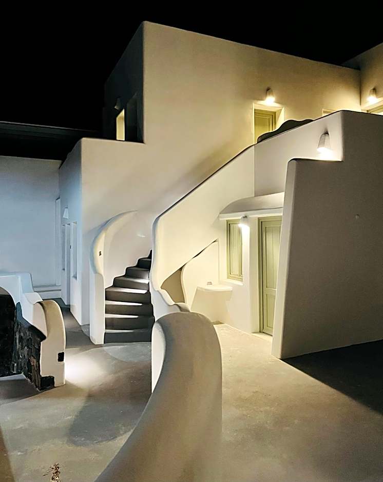 Kallos Imar Boutique Hotel