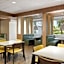 Fairfield Inn & Suites by Marriott Fort Lauderdale Northwest