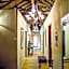 Hartbeespoort Country Hotel & Spa