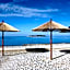 Hotel Delfin Plava Laguna