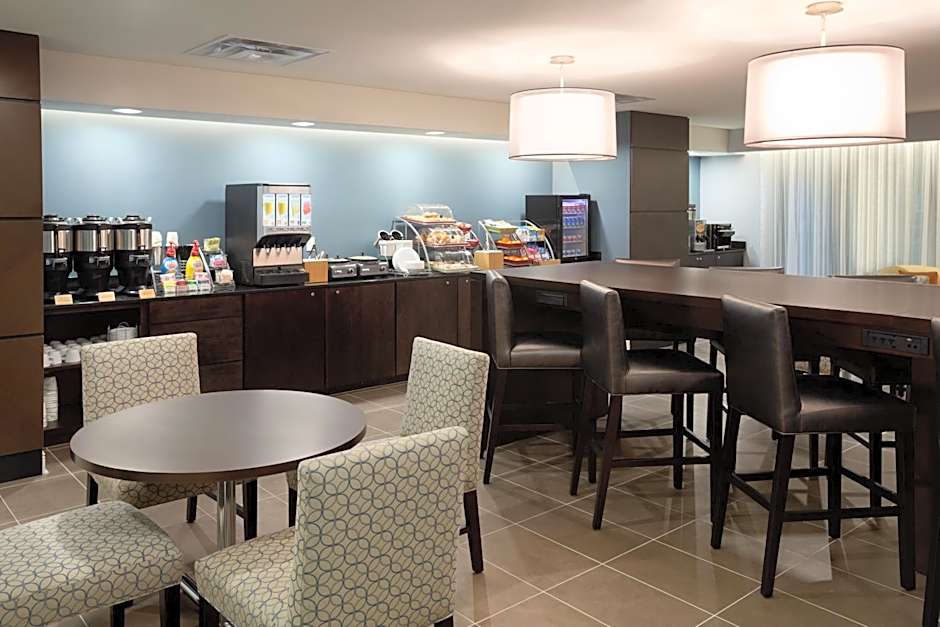 Wingate by Wyndham Slidell/New Orleans East Area