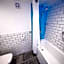 Holiday Inn Kenilworth - Warwick By IHG