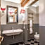 Hotel Borgo Vista Lago