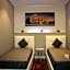 Athena Guest House