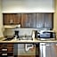 Homewood Suites By Hilton Southington