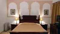 Welcomhotel by ITC Hotels, Fort & Dunes, Khimsar