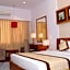 Saigon Can Tho Hotel