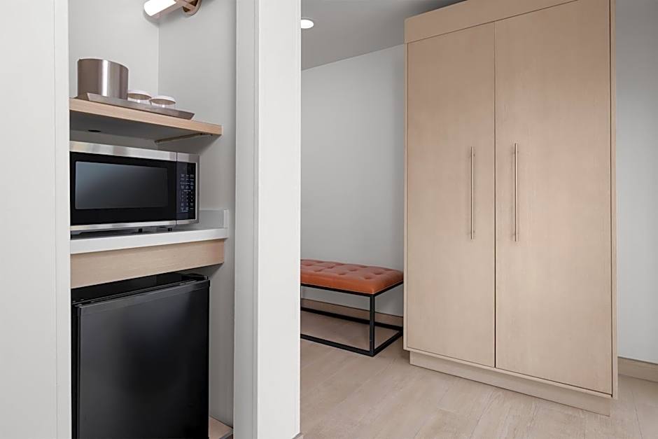 Aiden by Best Western Berkeley