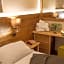 Hotel Firenze