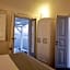 Armeni Village Rooms & Suites