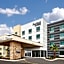 Fairfield Inn & Suites by Marriott Tampa Riverview
