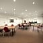 Quest Moonee Valley Hotel