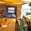 Firefly Eco Retreat