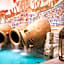 Hotel Vistoria Torino