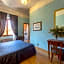 Hotel Bigallo