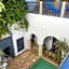 Riad Magellan