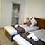 HOTEL EL BIAR