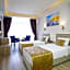 Seren Sari Hotel