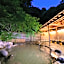 Yumoto Ueyama