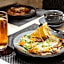 Casa Tavera- Adults Only