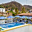 Hotel Pueblito Vallarta