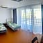 Twój Hostel Bytom