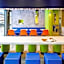 ibis budget Strasbourg La Vigie