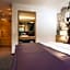 Hotel Bergkristall Zillertal - Adults Only