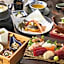 Kamenoi Hotel Tondabayashi All-Inclusive Resort