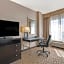 Holiday Inn Detroit Metro Airport By IHG