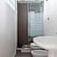 Domus Merulana Bed and Breakfast