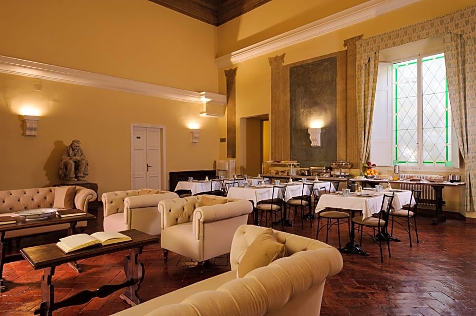Hotel Annalena