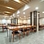 Chungchoho Best Hotel