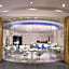 Mediterranean Beach Hotel
