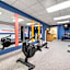 Hampton Inn White River Junction