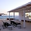 Golden Milos Beach Ηouse by Domotel