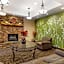 Sleep Inn & Suites Redmond